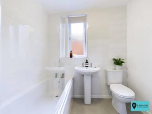 Bathroom- click for photo gallery